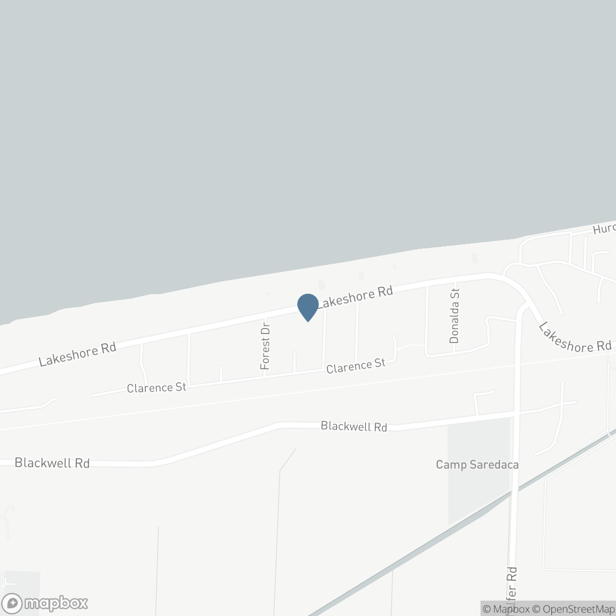 1977 LAKESHORE ROAD, Sarnia, Ontario N7X 1E6